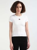 White 0