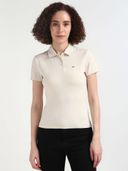 Beige color option, Sold out, Currently selected