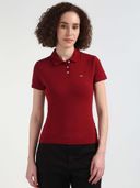 Maroon color option, Sold out