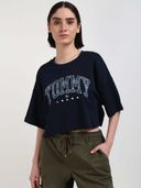 Blue color option, Sold out