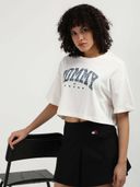 White color option, Sold out, Currently selected