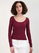 Pink color option, Sold out, Currently selected