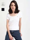 White color option, Sold out, Currently selected