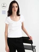 White color option, Sold out