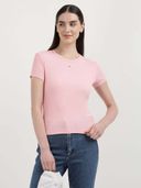 Pink color option, Sold out, Currently selected