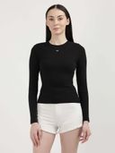 Black color option, Sold out, Currently selected