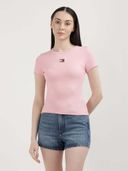 Pink 3