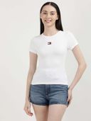 White 4