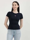 Blue 10