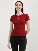 Red 2
