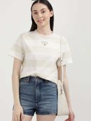 Beige color option, Sold out