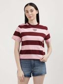 Pink color option, Sold out