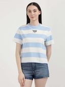 Blue color option, Sold out, Currently selected