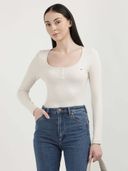 Beige color option, Sold out