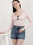 Pink color option, Sold out