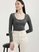 Grey color option, Sold out
