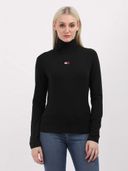 Black color option, Sold out, Currently selected