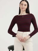 Red color option, Sold out