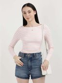 Pink color option, Sold out