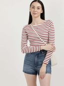 Red color option, Sold out