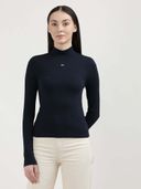 Blue color option, Sold out, Currently selected