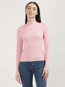 Pink color option, Sold out