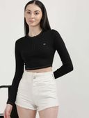 Black color option, Sold out