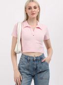 Pink color option, Sold out, Currently selected