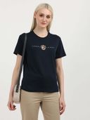 Blue color option, Sold out, Currently selected