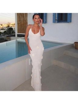 Miakee - Aria Maxi Dress