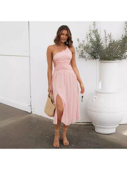 Miakee - Kelly Midi Dress