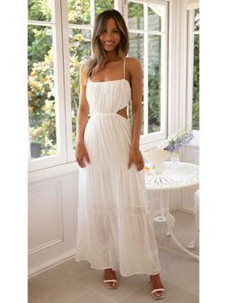 Miakee - Zila Maxi Dress