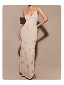 Cream color option, Currently selected