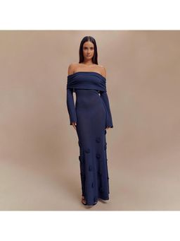 Miakee - Nysa Maxi Dress