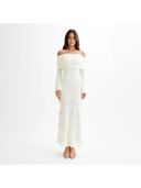 White color option, Currently selected