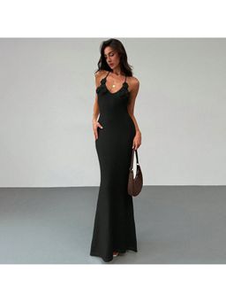 Miakee - Arlena Maxi Dress