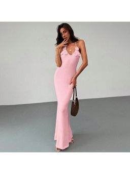 Miakee - Arlena Maxi Dress