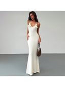 White color option, Currently selected