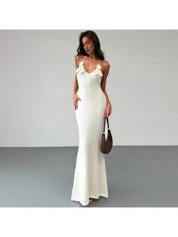 Miakee - Arlena Maxi Dress