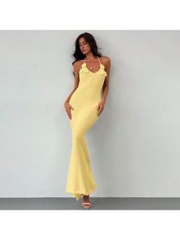 Miakee - Arlena Maxi Dress
