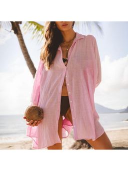 Miakee - Zyra Mini Dress