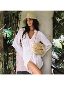 Miakee - Colette Mini Dress