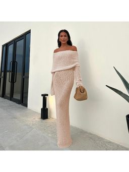 Miakee - Lena Maxi Dress