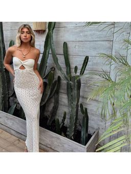 Miakee - Eden Maxi Dress