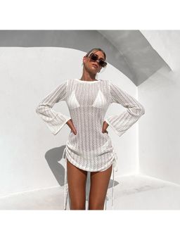 Miakee - Zeni Mini Dress