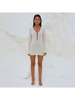 Miakee - Alba Mini Dress