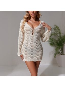 Miakee - Lyxa Mini Dress