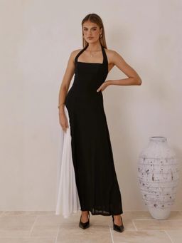 Miakee - Zoya Maxi Dress
