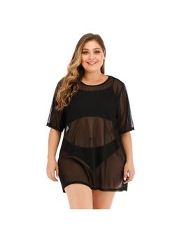 Miakee - Sophia Mini Dress