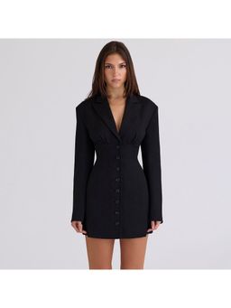 Miakee - Beatrice Mini Dress